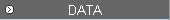 DATA