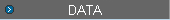 DATA