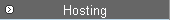 Hosting