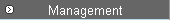Management