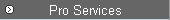 Pro Services