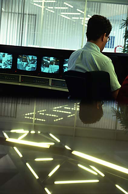CAD Technology