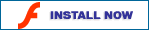 Install Button