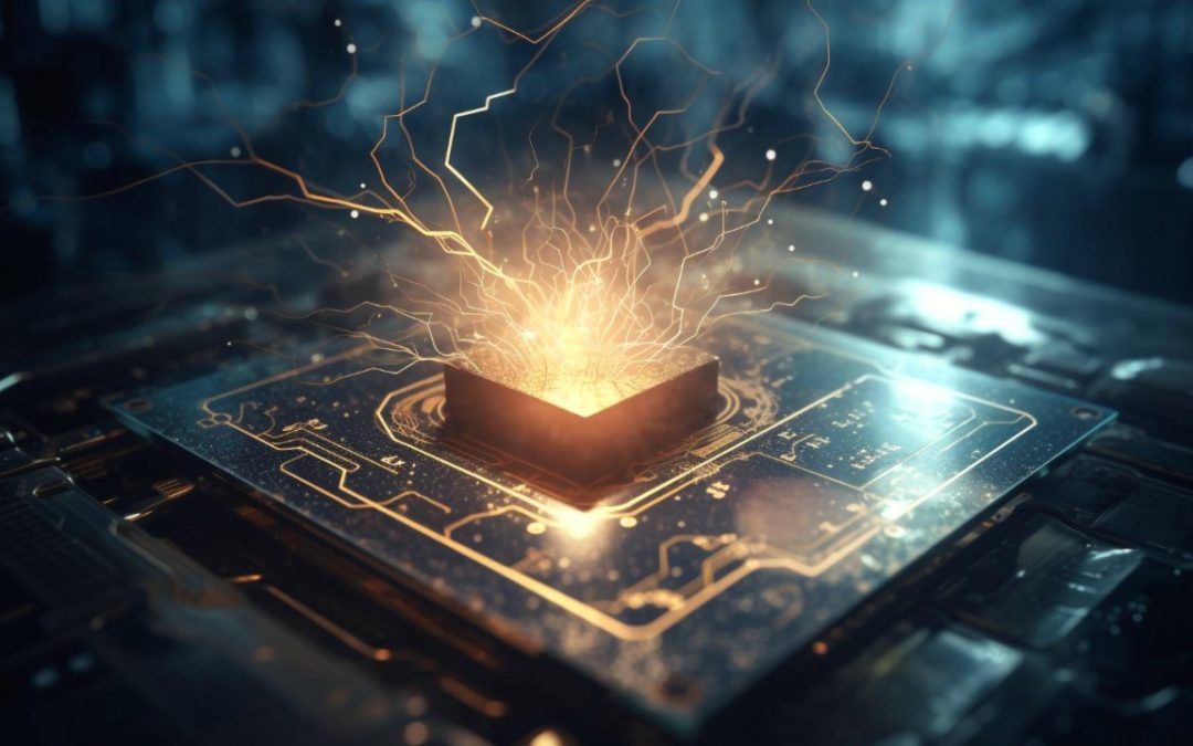 The Road to Quantum Supremacy
