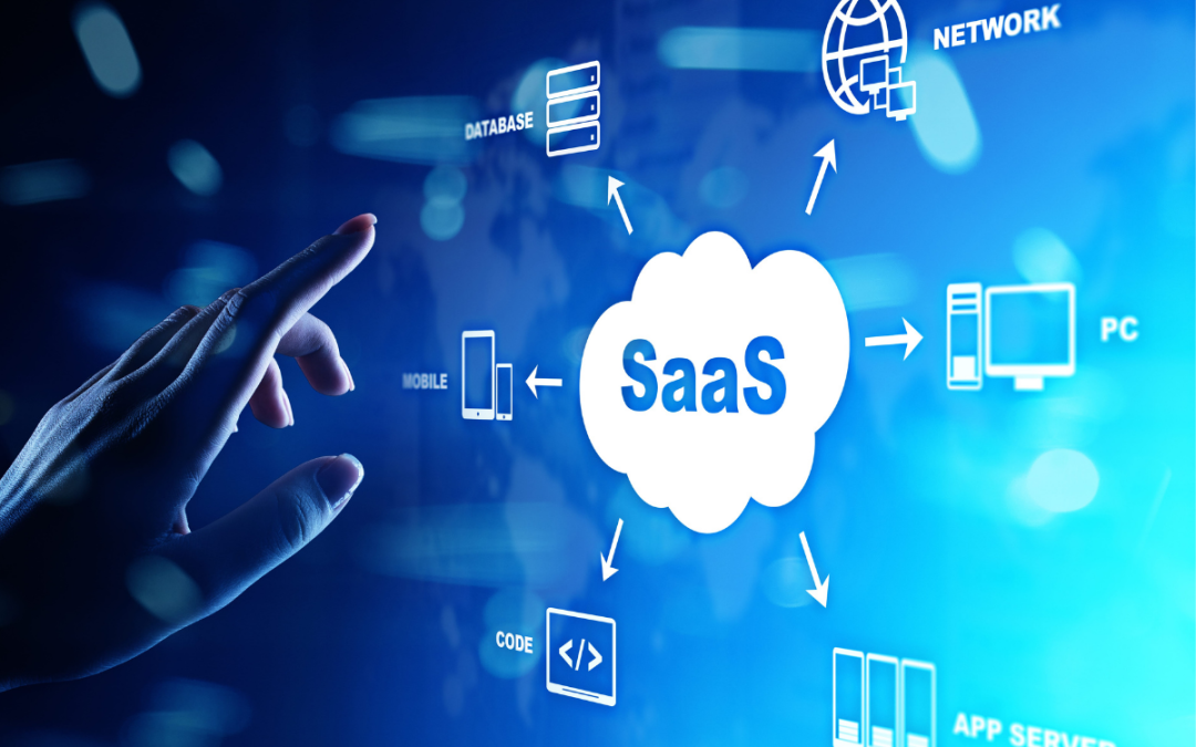 Microsoft SaaS and DaaS in 2025