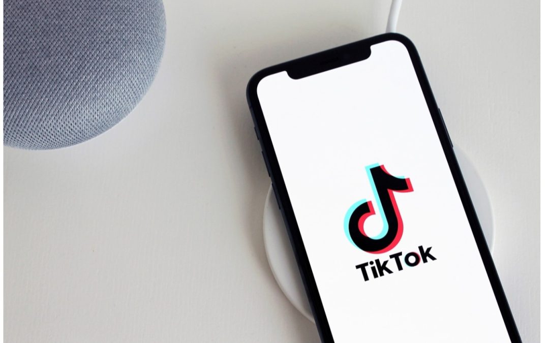 Tik-Tok Shutting Down in U.S.
