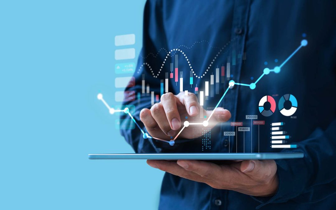 Enterprise Technology Management Services in 2025
