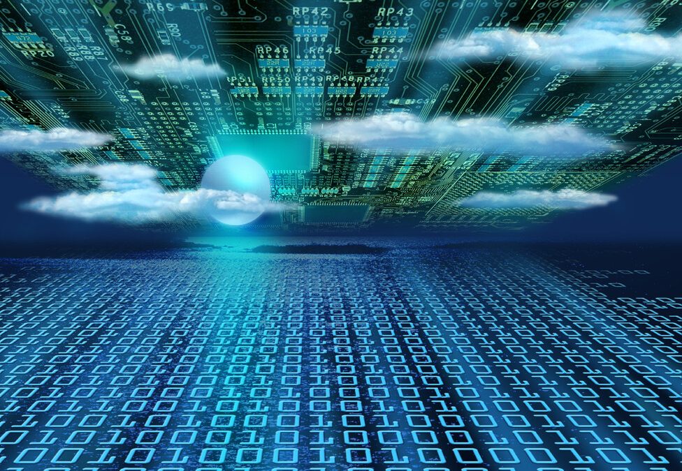 CIOs rethinking their cloud strategies after Crowdstrike Failure