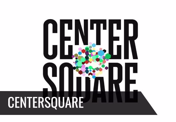 center square