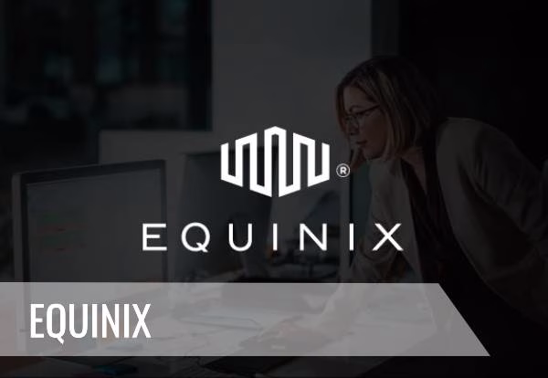 equinix