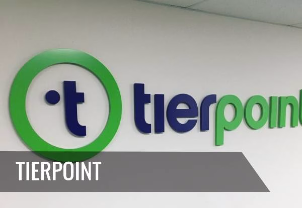 tierpoint