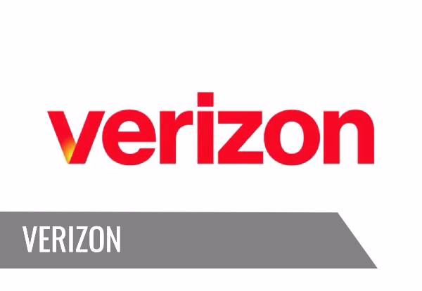 Verizon