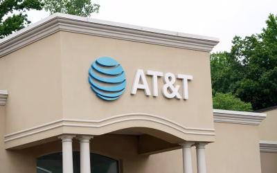 AT&T customers can receive up to $7,500 in $17M data breach settlement: Here’s how to claim