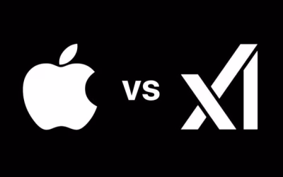 xAI Sues Apple and OpenAI: Elon Musk Alleges Anticompetitive Conspiracy Over Grok Chatbot