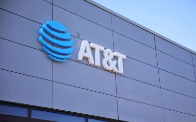 AT&T 911 Outage Disrupts Emergency Services Across Three States