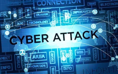 Cyberattack Cripples Japan’s Beverage Giant Asahi: Nationwide Shortages and Operational Chaos