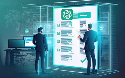 FTC Investigates AI Companions: A Turning Point for Emotional AI Regulation