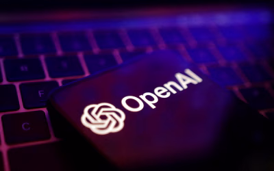 OpenAI’s Secret AI Device: A Bold Vision Facing Real-World Challenges