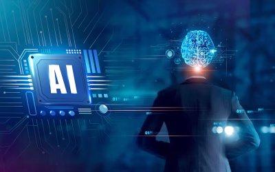 OpenAI Hits $500 Billion Valuation: A New Benchmark in AI Innovation