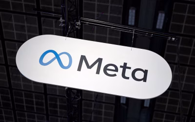 Meta to Cut Up to 30% of Metaverse Budget
