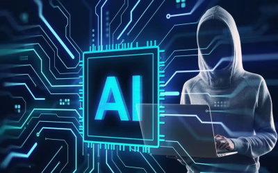 Agentic AI Security Vulnerability in Service Now Exposed