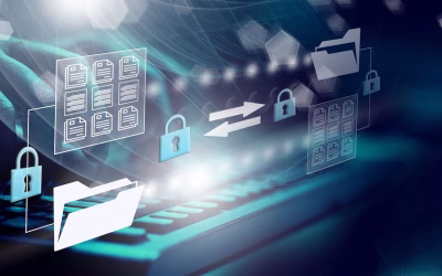 Dozens of Major Data Breaches Linked to Single Threat Actor