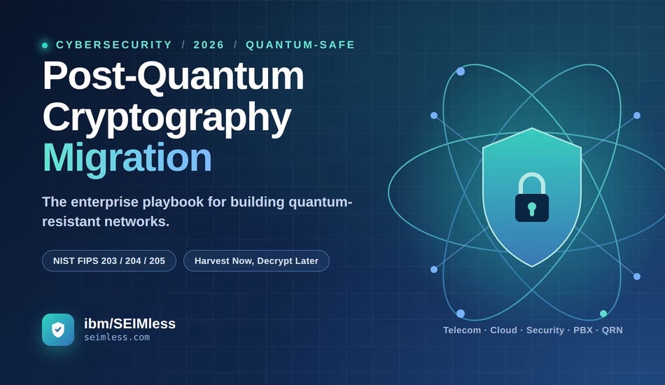 Post-Quantum-Cryptography-Migration-featured-950×550 Post-quantum cryptography migration roadmap for quantum-safe enterprise networks